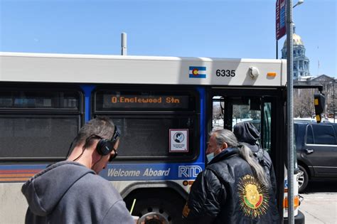 RTD approves rare across-the-board price cut for its fares and monthly passes